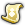 item type