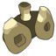 ingredient sprite