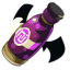 ingredient sprite