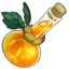 ingredient sprite