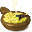 ingredient sprite