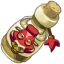 ingredient sprite