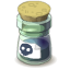 ingredient sprite