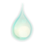 ingredient sprite