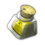 ingredient sprite